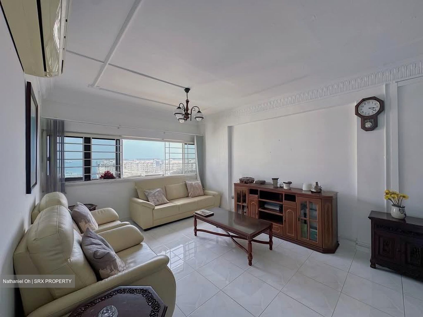 Blk 44 Marine Crescent Gardens (Marine Parade), HDB 5 Rooms #583850121